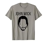 John Wick