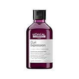 L'Oréal Professionnel Paris