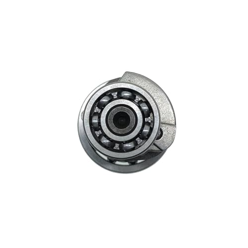 Arbre à cames de haute précision 14100-K73-T30 pour Monkey Z125