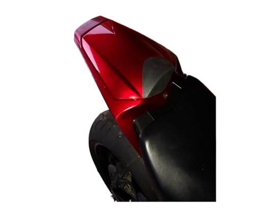 Couvercle de carénage arrière moto CBR1000RR coque de selle 2009 2014