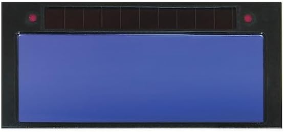RETROFIT ADF Welding-LENS - 2X4 SHADE 10
