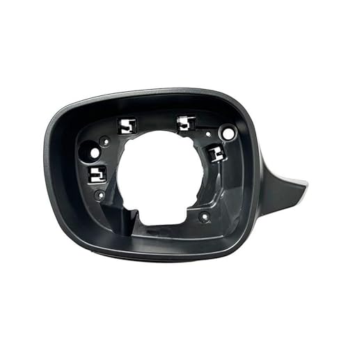 Coque de rétroviseur arrière gauche type origine pour BMW E84 F25