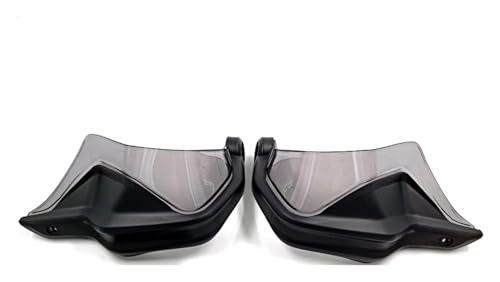 p S1000XR p S 1000 XR 2013-2019 I[goCnho[nhK[hV[h hveN^[ nhK[h nhK[h nhJo[(6)