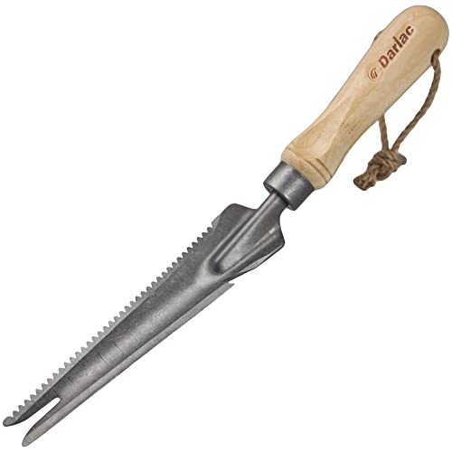 Best Saw For Cutting Notches Best Saw For Cutting Notches