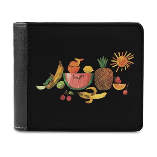 [DIPPCO] ܂z Y ͂؂ނ G{ z EHbg ܂肽ݍz fB[X Wallet y K D J[h @\ _炩  rWlX v[