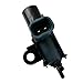 Automotive 184600-4500 1846004500 97352145 8973521450 Vacuum Solenoid Valve for 8DH 2.5 DITD Accessories replacement