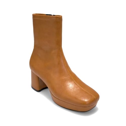 Image of Aerosoles Sussex
