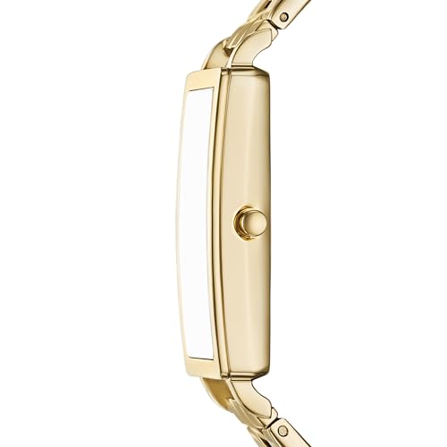 SKAGEN SKW3158 商品画像2