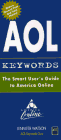 Aol Keywords