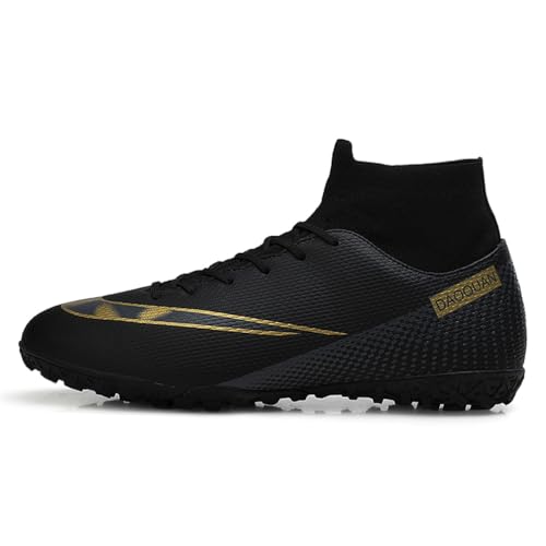 La Mejor comparativa de Zapatos futbol tacos los más recomendados. 11 Imagen adicional