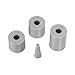 Fuel Injector Seal Installation Tools Compatible With BMW N13 N14 N18 N20 N26 N43 N53 N54 N55 N63 N73 S55 S63 B38 B48 MINI N14 N18 Accessory