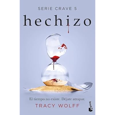 Hechizo