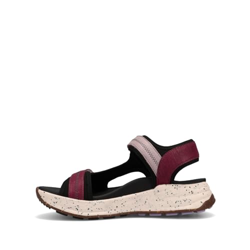 Image of Taos Footwear Women's Super Side Sandal