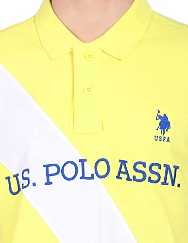 Image of U.S. Polo Assn. Men T-Shirt