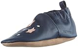 Confortable ROBEEZ - Robeez Bébé Fille Wonderfull Chausson - B0DR9PBD6W - 18