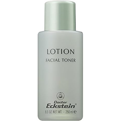 Doctor Eckstein BioKosmetik Lotion 250ml Cover