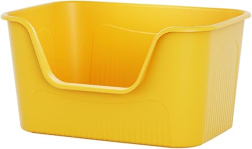 AOBOPO LgC `I[v^Cv hU݌v ̂t ELΉ  PP  ̐^ȒP yʊ ybgpgC (43.5*36.5*22CM,c)