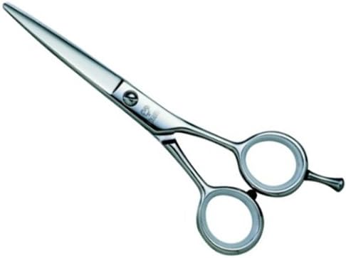 DOGWELL Mini Scissors DMC-55 (Japan Import)