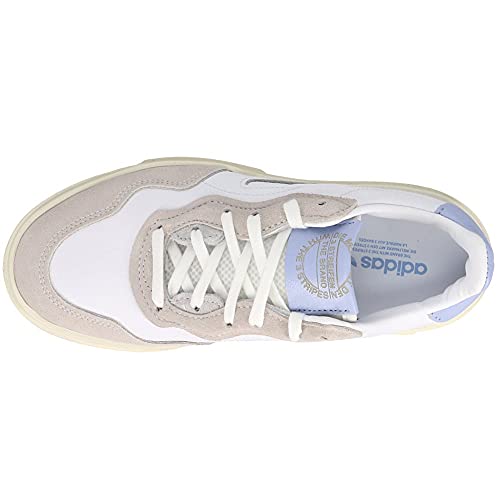 adidas Men's Sc Premiere Gore-Tex Sneakers4