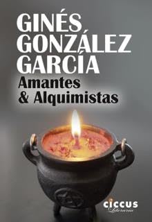 Imagen de -amantes-y-alquimistas-gonzales-garcia-gines-