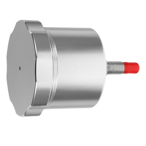 ERINGOGO Car Tank for Racing Cars Easy to Install Hydraulic Clutch Oil Accessory for Improved Control and Driving Safety