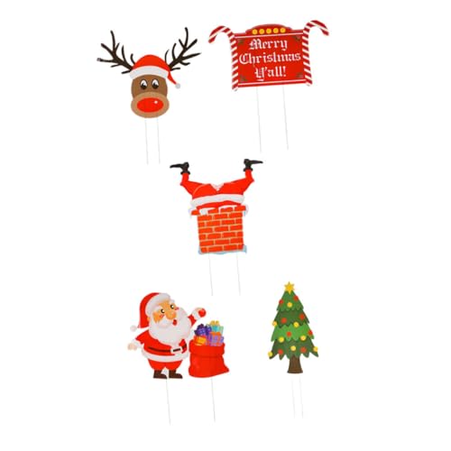 Sewroro 5   O K[f Y ~ ʘH [ NX}X NX}X  Ŕ  Ő