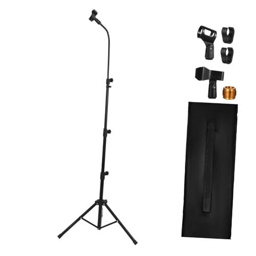 MUELODSIC 1 Zbg }CN X^h }CN X^h }CN z_[ X^h ߉\ X^h x[X Or Q[~O }CN Nv f[eB wr[