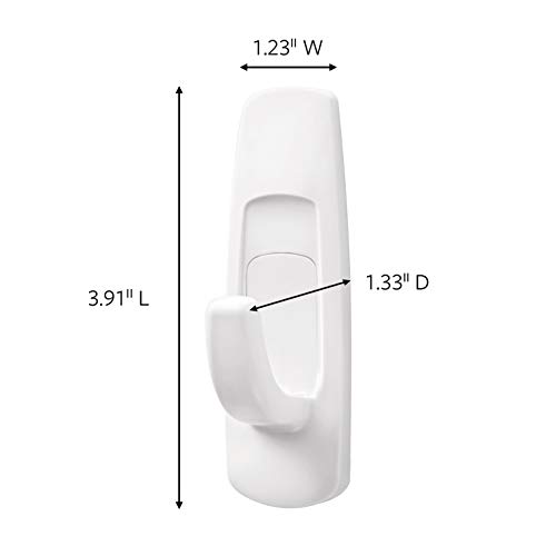 Command Large Utility Hooks - Image 3