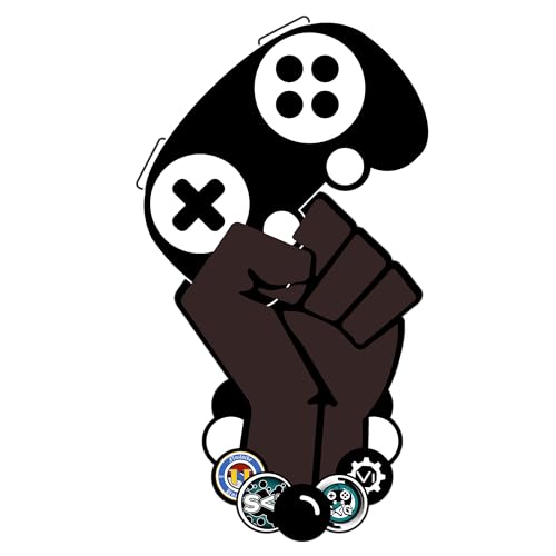 Slightly Less Than Perfect Titelbild