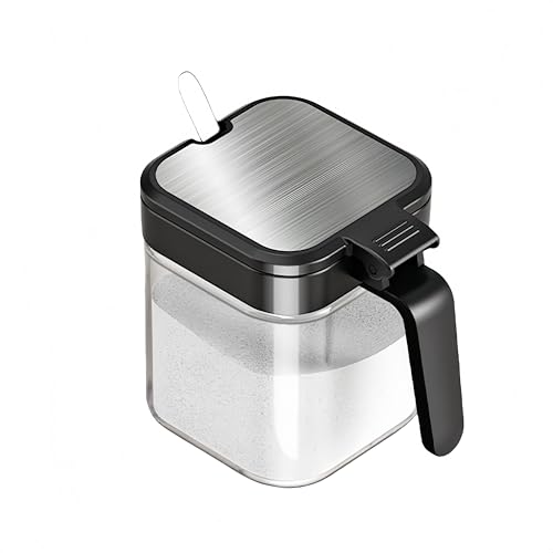  {g hbVO{g P[X   傤 {g   e ݖ{g Ch~ ȒP RVE hbVO ϔMKXe 䏊 ƒLb`p  v[g (10*7.5*9.