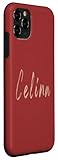Zoom IMG-2 celina texas vintage design elegante