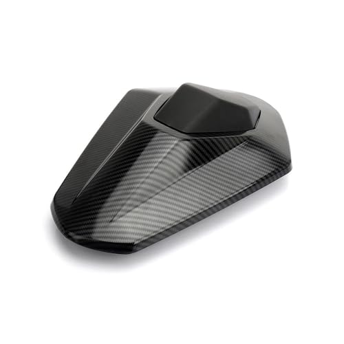 Capot de selle moto pour GSX-8S et GSX-8R carénage passager arrière 2023