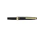 PILOT"Elite 95s / Black" [nib : Extra Fine]