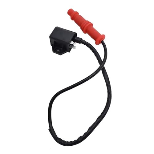 Bobine d'allumage CDI Polaris Ranger 500 remédie aux ratés moteurs des quads 2004-2014