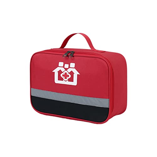 ^sps{gI[KiCU[wI[KiCU[ƕۊǃz[obOpܗpobO