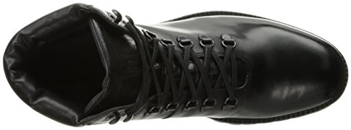 Image of To Boot New York Men's Axell Chukka Boot