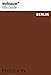 Wallpaper* City Guide Berlin 2014 (Wallpaper City Guides)