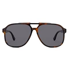 C3-tortoise Frame/Grey Lens