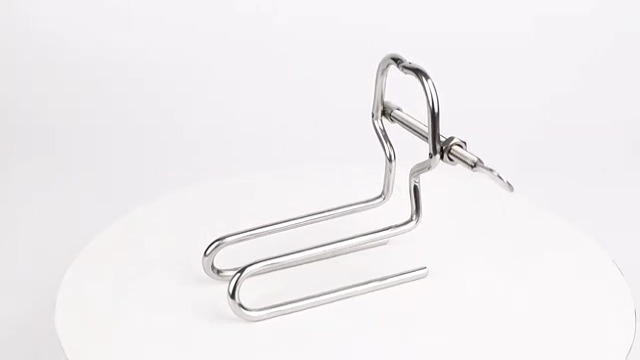 Adjustable Anal Plug Comprehensive display on Amazon Live