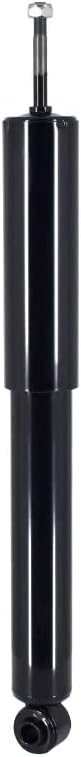 PM Auto Rear Shock Absorber For 2004-2012 Chevrolet Malibu