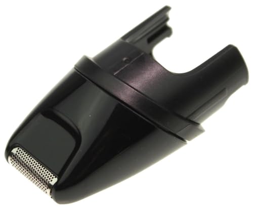 Mini-Scherfolie Rasieraufsatz kompatibel mit/Ersatzteil für Braun 81695626 5542 5544 BT5/BT7... MGK5/MGK7..Bartschneider Mini-Scherfolie Rasieraufsatz kompatibel mit/Ersatzteil für Braun 81695626 5542 5544 BT5/BT7... MGK5/MGK7..Bartschneider