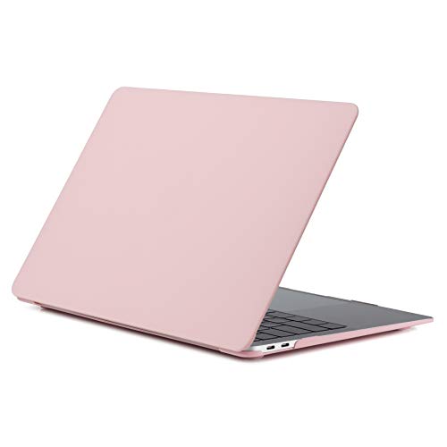 Se7enline ݊i ŐV 2018/2019/2020/2021 New MacBook Air 13 C` retina ^b` ID  pn[hP[X ΉfF[A1932/A2179/A2337] F