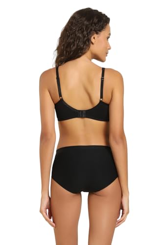 Image of Van Heusen Women Non Padded Non Wired Bra