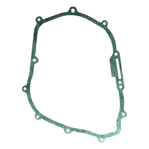 Joint de couvercle de carter d'embrayage pour révision moteur XR250R XR200R