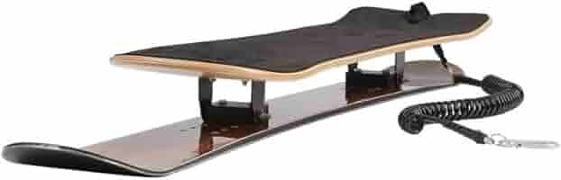 美品⭐︎スノスケ⭐︎Boundfree⭐︎スノースケート⭐︎バウンドフリー Amazon | 2022-2023 NEW MODEL Boundfree SNOWSKATE スノー