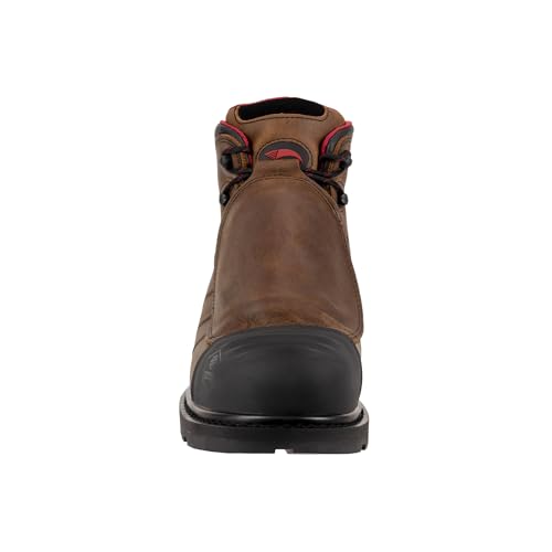 Image of Avenger Work Boots Men's A7590