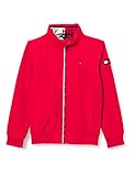 Dies ist ein authentisches und original Tommy Hilfiger-Produkt