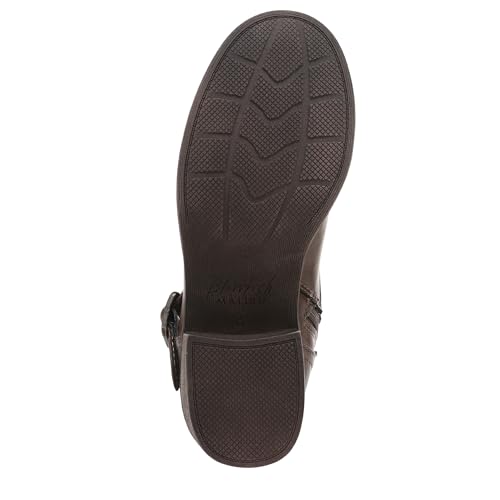 Blowfish Malibu Women's Maeve Fashion Boot4