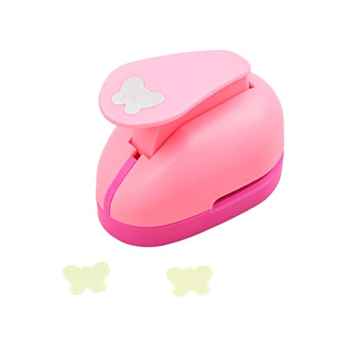 1 Ntgp` lp A p`A G{X؎XNGAp` ރt@C Diyp ^u쐬 y ANtgc[ XNbvubN H|p ϋv 蓮~߃G{XH@ pi pr wZ