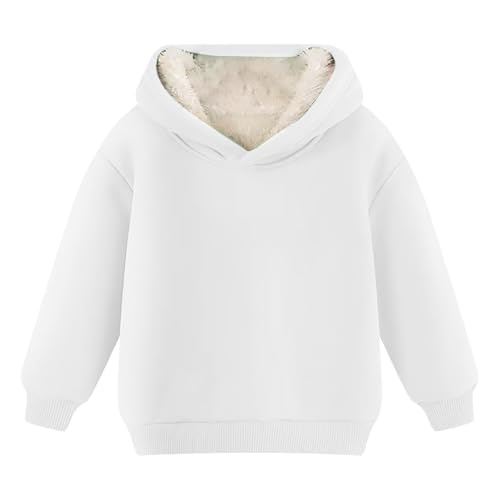 Boys Color Block Pullover Hoodies Sweatshirts Kids Fashion Hooded Sweatshirts with Pockets